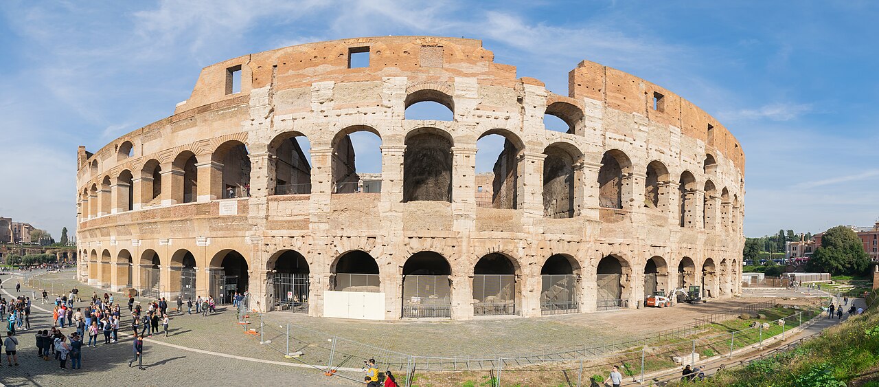Italia: cosa vedere, sapori e consigli di viaggio